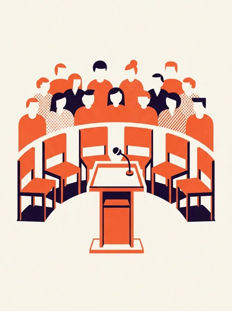 Club de Física: Sesión sobre física e interpretación de conceptos · Santander