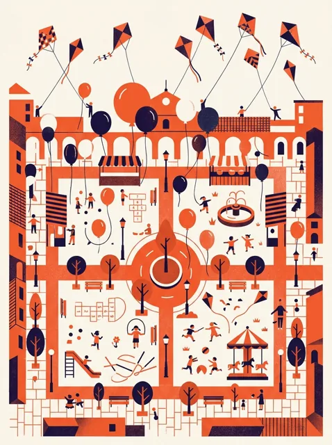 Campus Artísticos de Verano Temáticos en ARTYM · Santander
